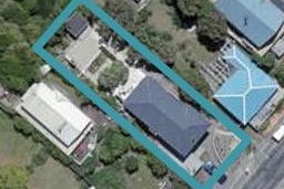 59 Breaker Bay Road, Breaker Bay, Wellington