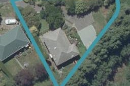 373 Taieri Road, Halfway Bush, Dunedin