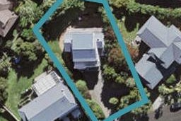 3 Calman Place, Chatswood, Auckland