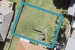 7A Hinau Street, New Lynn, Auckland