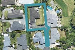 9 Calais Place, Ohauiti, Tauranga