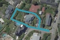 18 Glenelg Spur, Hillsborough, Christchurch