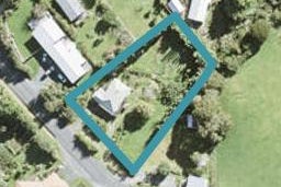 7 McKinney Road, Warkworth, Warkworth