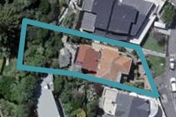 410 Evans Bay Parade, Hataitai, Wellington