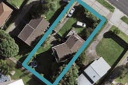 775 Great South Road, Wiri, Auckland