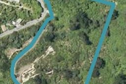 126 Port Underwood Road, Waikawa, Picton