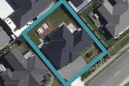 406 Hill Street, Richmond, Richmond