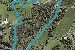 70 Korora Road, Oneroa, Waiheke Island