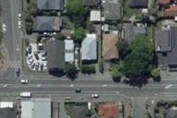 69 Warrington Street, Mairehau, Christchurch