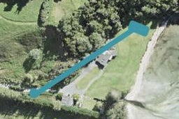 48 Boathouse Bay Lane, Snells Beach, Snells Beach