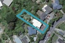 10 Spenmoor Street, Newlands, Wellington
