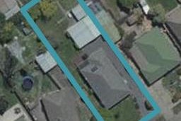 19 Normandy Street, Bishopdale, Christchurch
