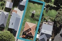 21 Lambeth Road, Mount Eden, Auckland