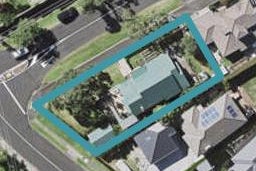 25 Ascot Avenue, Narrow Neck, Auckland