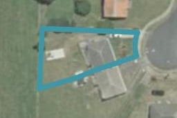 10A Armstrong Street, Huntly