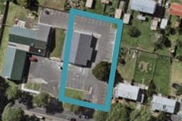 90 Bairds Road, Ōtara, Auckland