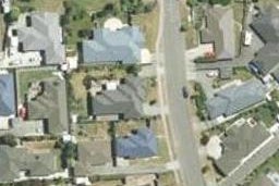 4 De Castro Drive, Blenheim