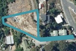 250 Fernhill Road, Sunshine Bay, Queenstown