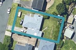421 Maungatapu Road, Maungatapu, Tauranga