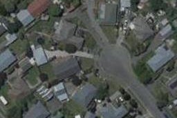 7 Grigg Place, Hillmorton, Christchurch