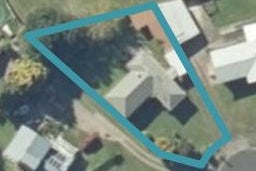 24 Berwick Place, Tokoroa, Tokoroa
