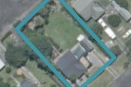 9 Garrison Street, Arapuni, Putaruru