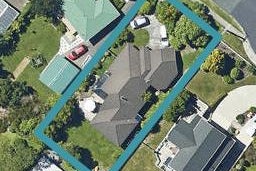 31 McKenzie Road, Owhata, Rotorua