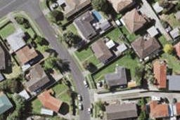 6 Chesley Place, Half Moon Bay, Auckland
