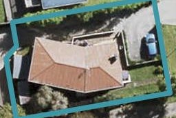 19 Ranui Avenue, Ranui, Auckland