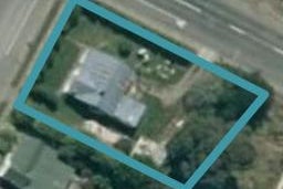 11 Collins Street, Waipawa, Waipawa