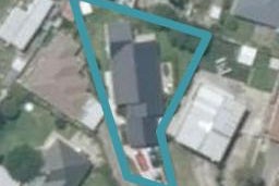 13A Cassino Crescent, Onekawa, Napier