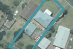 32 Dundas Street, Whitianga, Whitianga