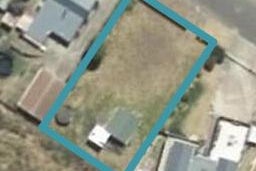 4 James Street, Waikawa Beach, Manakau