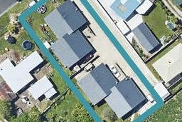 12C Farnworth Avenue, Holdens Bay, Rotorua
