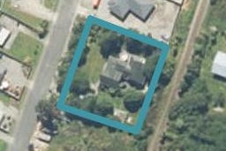 23 Ogilvie Road, Gladstone, Greymouth