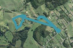 82 Rockingham Road, Whangarei