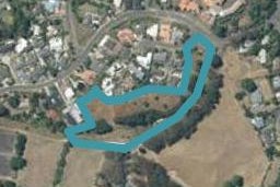 3 Iona Road, Havelock North, Havelock North