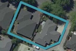 6 Villa Grove, Ilam, Christchurch