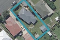 144 Wakari Road, Helensburgh, Dunedin