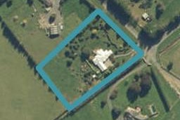 138 Taplin Road, MATANGI, HAMILTON