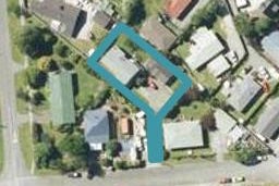 1A Canterbury Street, Picton
