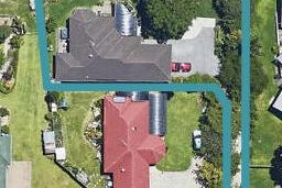 17 Gisborne Road, Te Puke, Te Puke