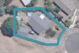 9 Ferney Place, Richmond Heights, Taupo