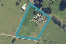 2986 Tahuna-Ohinewai Road, Tahuna, Morrinsville