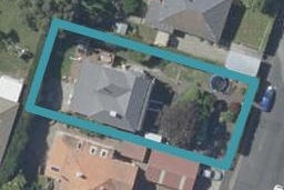 118 Glenpark Avenue, Maryhill, Dunedin