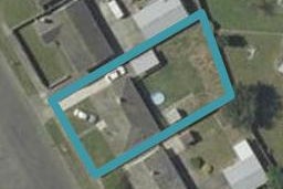 56 Alexander Street, Awapuni, Palmerston North
