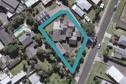 11 Mace Terrace, Oakura, Oakura