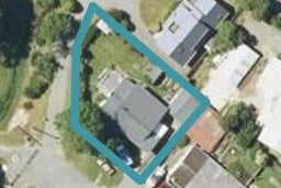 2 Leicester Street, Picton, Picton