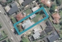 259 Otipua Road, Highfield, Timaru