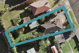 4 Roseville Street, New Windsor, Auckland